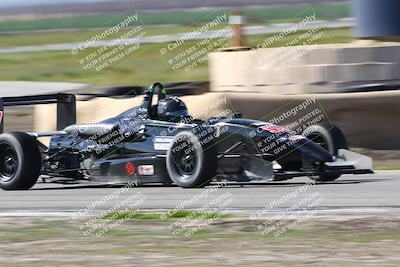 media/Mar-17-2024-CalClub SCCA (Sun) [[2f3b858f88]]/Group 1/Race/